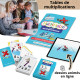 Pack complet