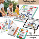 Pack complet