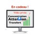 Le coffret tables de multiplication