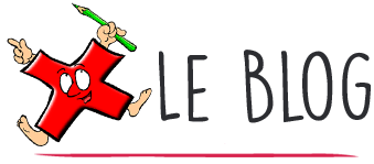 Le Blog